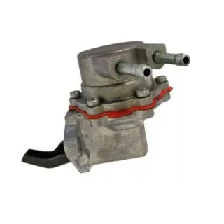 BOMBA COMBUSTIBLE RENAULT 12 TRAFIC 1.4 1.6 SR/'85> 2*S. NUMERO ORIGINAL 7702057709