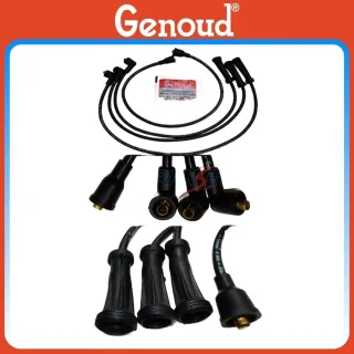 CABLE BUJIA DAEWO DANA 1.0-1.1 DESDE 1996