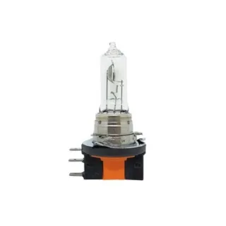 LAMPARA 12V 15/55W H15 PGJ23T-1 OSRAM:64176 PHILIPS:12580