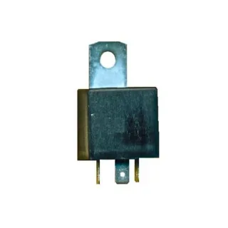 DESTELLADOR E.U.3T.12V CONEXION A MASA-C/SOPORTE