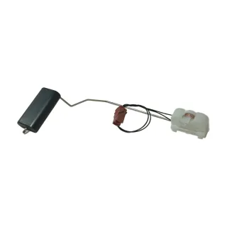 FLOTANTE COMBUSTIBLE FIAT TORO/JEEP RENEGADE MOTOR 2.0 DIESEL DESDE 2016