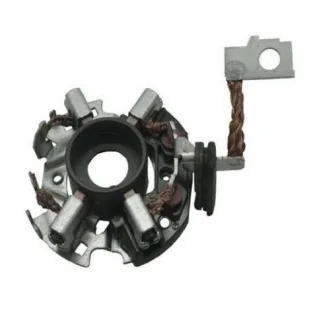 PORTA ESCOB ARR FIAT UNO- MILLE- PALIO BOSCH