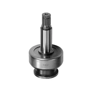 IMPULSOR ARR MITSUBISHI FORD CARGO- MITSUBISHI FUSO CARTER- AUTOELEVADO (20 DIENTES)