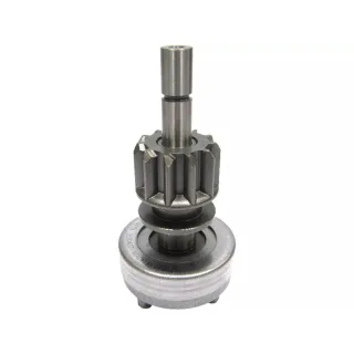 IMPULSOR ARR BOSCH FIAT MOBI UNO PALIO 2015> (11 DIENTES) 1006212003 1006485017