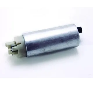 BOMBA ELEC INYECCION 3.5BAR BMW 325I ,SERIE 3,PEUGEOT 306