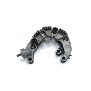 PLAQUETA PORTADIODO VALEO- TOYOTA ETIOS (IMPORTADO)