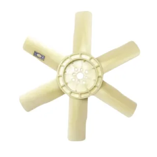 HELICE CUMMINS MOTOR 4BT 3.9 -ASPIRANTE- (6A)