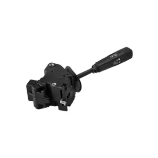 CONMUTADOR LUZ RENAULT 9/11 GIRO Y BOC.
