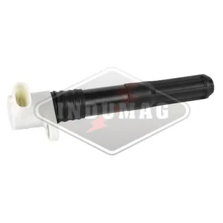 BOBINA IGNICION ALFA ROMEO MITO 1.4 16V