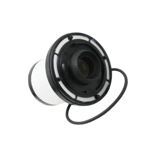 FILTRO COMBUSTIBLE FORD RANGER T6 2.2D 3.2D