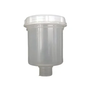 DEPOSITO LIQUIDO FRENOS RASTROJERO