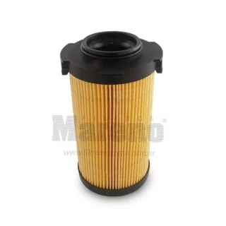 FILTRO COMBUSTIBLE FORD F4000 CUMMINS 2.8 14 ØEXT: 78 ØINT:27 H:132 WEGA:FCD0120