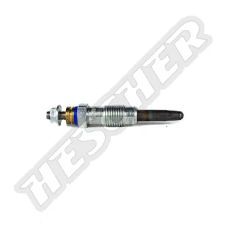 BUJIA DIESEL BMW 318 1.7 TDS