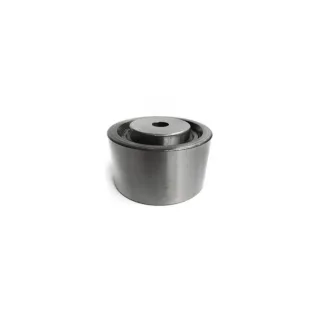 TENSOR DISTRIBUCION FORD MOTOR HS- MAXION F-100/F-1000