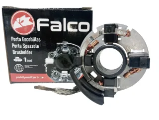 PORTAESCOBILLA VALEO VW FOX CROSS FOX POLO 1.6 SAVEIRO 1.6 G5/G6 VOYAGE G5/G6 1.0/1.6 GOL G5/G6 1.0/1.6 GOLF SPACE FOX SPACE CROSS AUDI A3 A4  TSL 12 