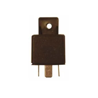 RELAY 4T.40A.12V. ESCORT-AUXILIAR OEM 547 937503 E