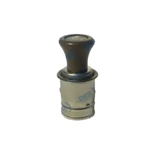 ENCENDEDOR FORD ESCORT D'88- COMPLETO