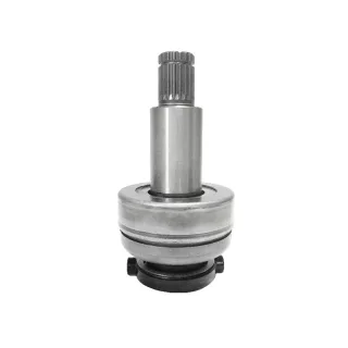 IMPULSOR ARR BOSCH SCANIAP230/310/380/480/420/470/R420/470 (19 DIENTES)
