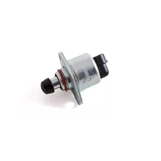MOTOR PASO A PASO CHEVROLET S10-BLAZER