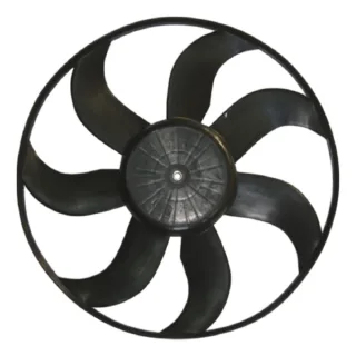 HELICE VW FOX-SURAN C/A.A. DIESEL- (P/EV-OMER) ASP.- (7A)