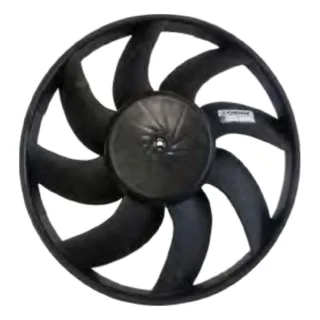HELICE FORD ESCORT 1.6 88-02 1.8 90-02 1.8D 95-02 - FOCUS 1.6 8V 04-10 1.8 16V 00-03 2.0 16V 00-03 - COURIER 1.8D FIESTA 1.8
