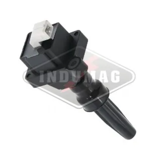 BOBINA DE IGNICION CITROEN XSARA 2.0 16V PEUGEOT 306 EQUIVALENCIAS 0 280 155 888 / 0 280 155 889 / XS5U9F593HA