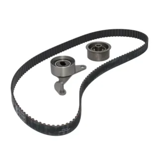 KIT DISTRIBUCION (136AH25) CHEVROLET ASTRA 1.7 TDI CORSA 1.7D VKMA05214 KTB172 CT748K3 K035193XS