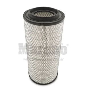 FILTRO AIRE F.A.T DEUTZ AX 80-AX100-AGRALE DYNAMIC L:149 A:72-8 H:336-348 AR494 AMP84 FRAM:CA3295 MANN:C15165/3