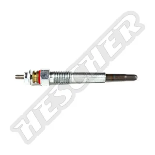 BUJIA DIESEL DOBLE FILAMENTO CHEVROLET LUV 2.5D