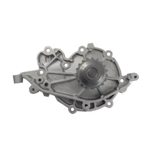 BOMBA AGUA RENAULT LAGUNA 2.2 DIESEL 12V 96/ POLEA DE 19 DIENTES (IMPORTADO)