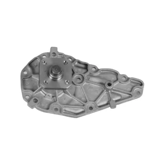 BOMBA AGUA RENAULT R 12 1.3/1.4 TL-TS-SIN AIRE ACOND EQUIVALENCIAS VMG:BA050 DOLZ:R610 OEM:7701457415   7701459435  7701502963