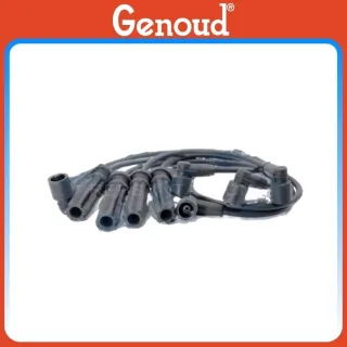 CABLE BUJIA VOLVO 760 TURBO INTERCOOLER 2.3 98> M4-PIN
