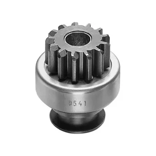 IMPULSOR ARR INDIEL FORD TRANSIT - LUCAS (13 DIENTES)