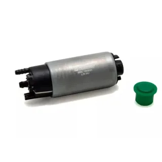BOMBA ELEC INYECCION 3.0 BAR VW AMAROK