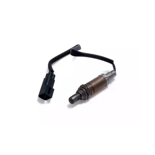 SONDA LAMBDA FORD FIESTA KA ENDURA 1.3 4 CABLES BOSCH 0258003486 0258003714 0258003780 0258003781