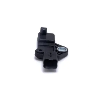 SENSOR DE RPM CITROEN C4- C5 FORD C MAX FOCUS KUGA MONDEO S MAX PEUGEOT 307 308 407 607 807 EXPERT VOLVO C30 C70 S40 V50(SENSOR VELOCIDAD)  EQUIVALENC