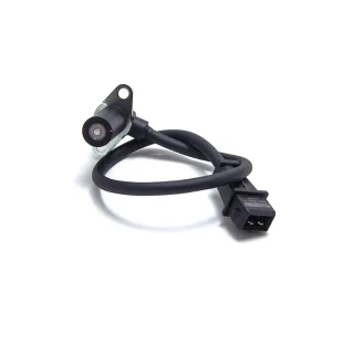 SENSOR DE RPM ALFA ROMEO 145-146- FIAT FIORINO-PALIO-STRADA-(SENSOR VELOCIDAD)