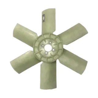 HELICE MASSEY FERGUSON - 457.2MM -ASPIRANTE- (6A)