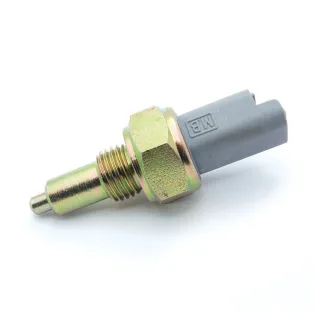 BULBO MARCHA ATRAS RENAULT LOGAN- SANDERO- MEGANE / PEUGEOT 106 206 207 306 307 3008 2.0 HDI 406 407 504 605 807 BOXER / CITROEN EQUIVALENCIA 13741FAL