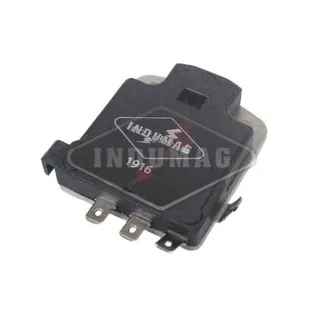 MODULO IGNICION HONDA ACCORD-ACCURA-CONCERTO-SHUTTLE
