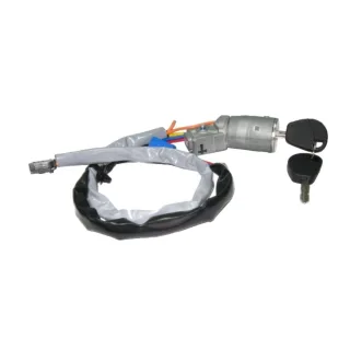 CERRADURA IGNICION PEUGEOT PARTNER