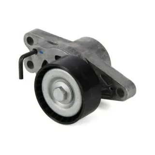 TENSOR POLY-V AUTOMATICO ACCESORIOS MINI ONE