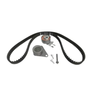 KIT DISTRIBUCION (142HTDP23) RENAULT LAGUNA 2.0 VKMA06604 K015509XS KTB316 CT979K1