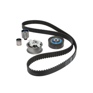 KIT DIST VW AMAROK 2.0 TDI VKMA01269