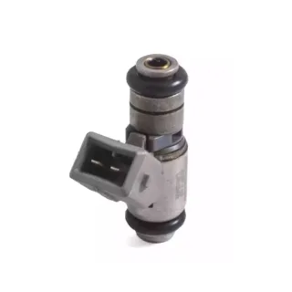 INYECTOR M.MARELLI FORD FIESTA V 1.3 01-08/ FIESTA V VAN 1.3 03-05/ KA RB 1.3 96-98/ KA VAN 1.3 02-05/ KA 1.0 04<  MOTOR ROCAM