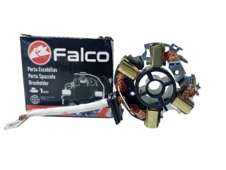 PORTAESCOBILLA BOSCH RENAULT SCENIC-CLIO DIESEL-R19  12V EQ=PB128-PCNB 1128-P2209C OEM 1004336361