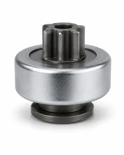 IMPULSOR ARR HITACHI FIAT BRAVO-DOBLO-GRAND SIENA-PALIO-PUNTO-STRADA/1.4 IDEA/1.2 DIENTES 10
