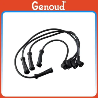 CABLE BUJIA NISSAN TERRENO 2.4I,PICK UP D 21