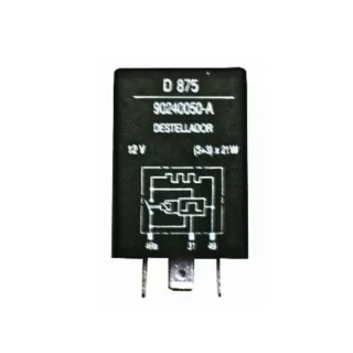 DESTELLADOR E.3T.12V DAEWOO OEM 90240050-A