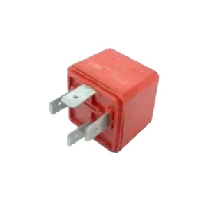 CAJA DE DIODOS MB CAMION-OMNIBUS 12V 24V 4T (3905407250)